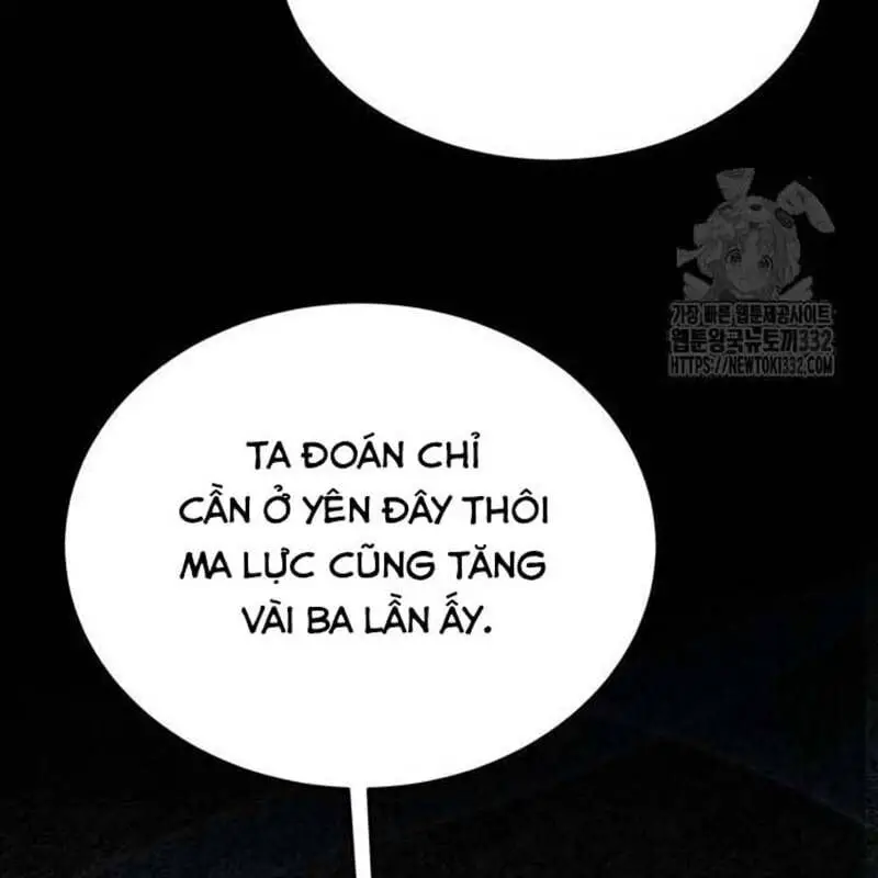 Nhân Vật Chính Ẩn Giấu Sức Mạnh Nettruyen ZZZ Chương 44 Page 172