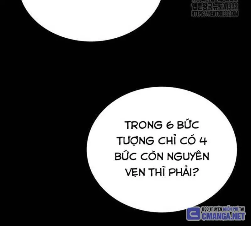 Nhân Vật Chính Ẩn Giấu Sức Mạnh Nettruyen ZZZ Chương 44 Page 177