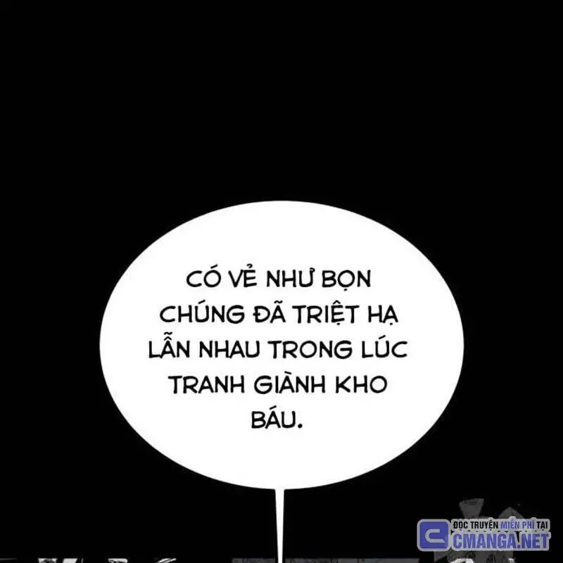 Nhân Vật Chính Ẩn Giấu Sức Mạnh Nettruyen ZZZ Chương 44 Page 183