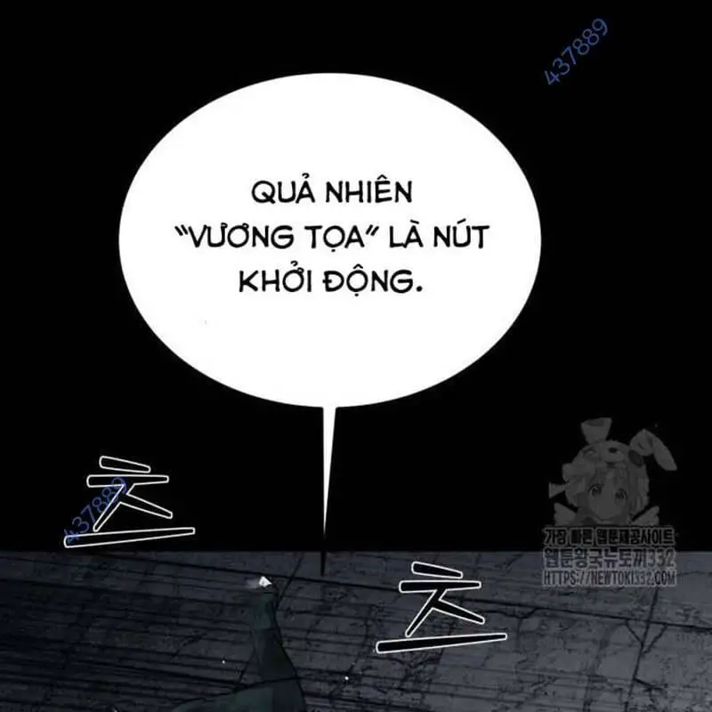 Nhân Vật Chính Ẩn Giấu Sức Mạnh Nettruyen ZZZ Chương 44 Page 215