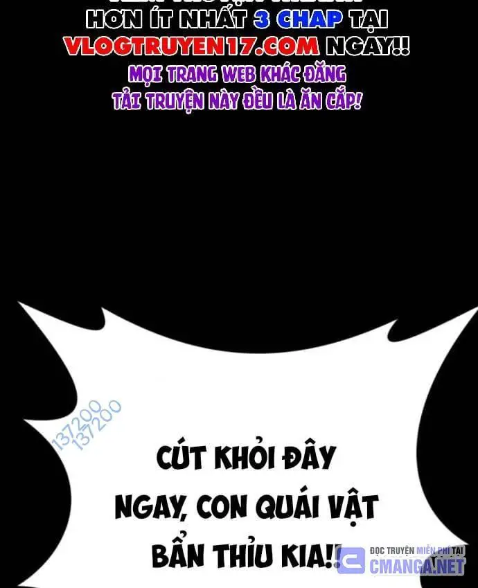 Nhân Vật Chính Ẩn Giấu Sức Mạnh Nettruyen ZZZ Chương 55 Page 3