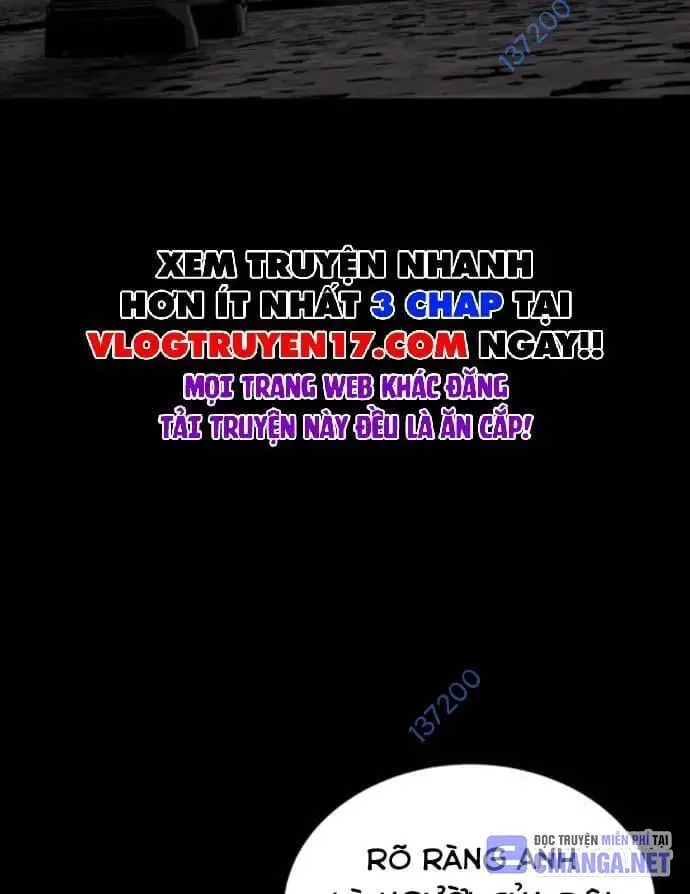 Nhân Vật Chính Ẩn Giấu Sức Mạnh Nettruyen ZZZ Chương 55 Page 9