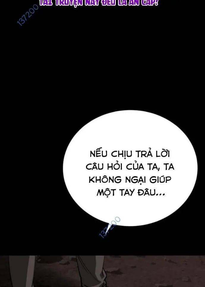Nhân Vật Chính Ẩn Giấu Sức Mạnh Nettruyen ZZZ Chương 55 Page 14