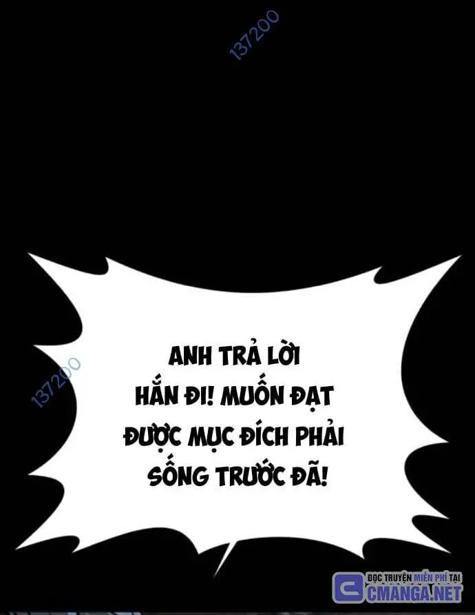 Nhân Vật Chính Ẩn Giấu Sức Mạnh Nettruyen ZZZ Chương 55 Page 18