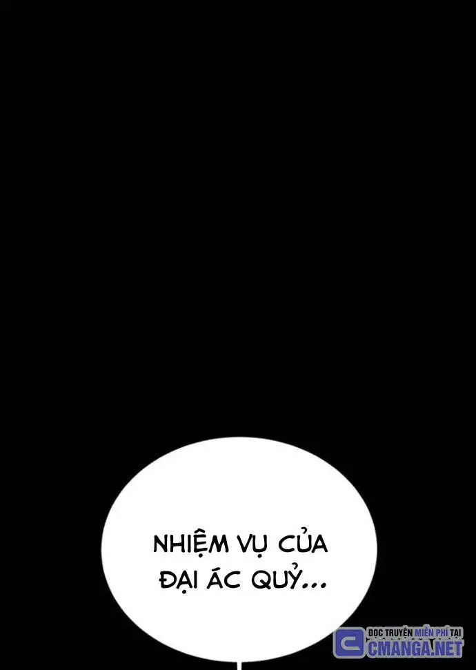 Nhân Vật Chính Ẩn Giấu Sức Mạnh Nettruyen ZZZ Chương 55 Page 24