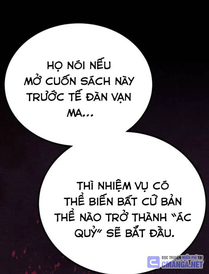 Nhân Vật Chính Ẩn Giấu Sức Mạnh Nettruyen ZZZ Chương 55 Page 27