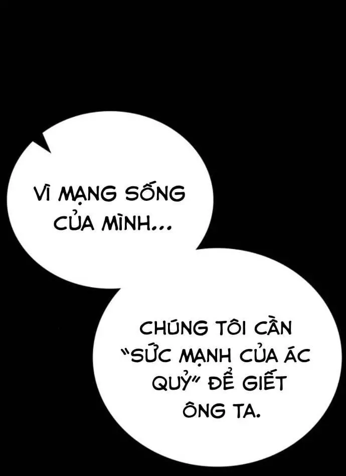 Nhân Vật Chính Ẩn Giấu Sức Mạnh Nettruyen ZZZ Chương 55 Page 37
