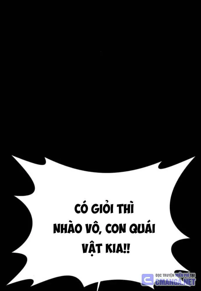 Nhân Vật Chính Ẩn Giấu Sức Mạnh Nettruyen ZZZ Chương 55 Page 51