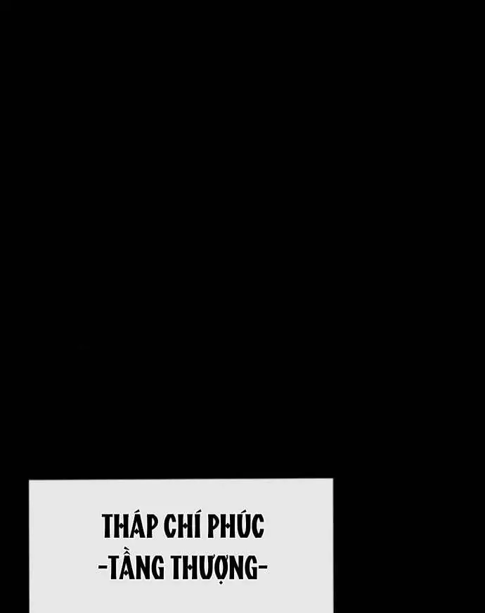 Nhân Vật Chính Ẩn Giấu Sức Mạnh Nettruyen ZZZ Chương 55 Page 155