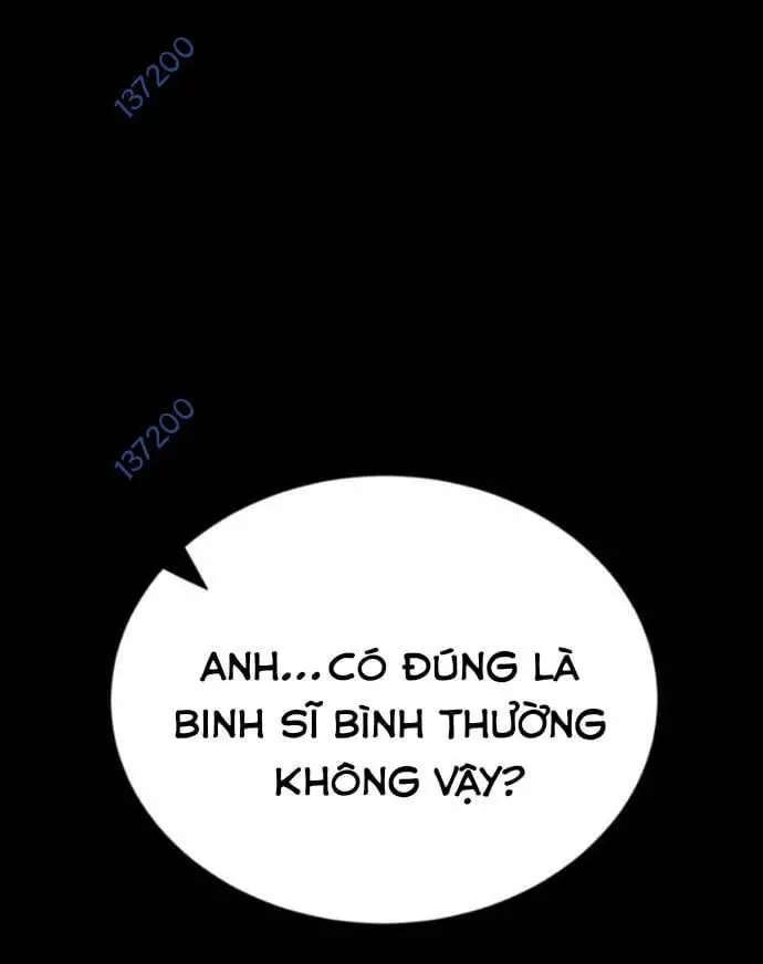 Nhân Vật Chính Ẩn Giấu Sức Mạnh Nettruyen ZZZ Chương 55 Page 160