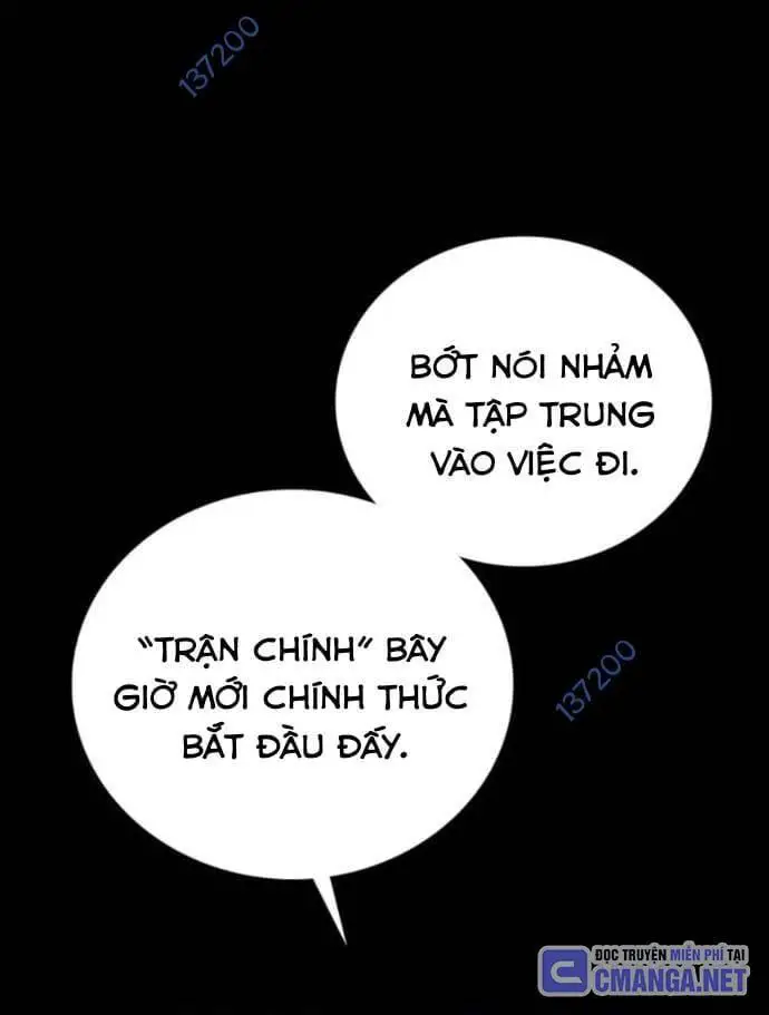 Nhân Vật Chính Ẩn Giấu Sức Mạnh Nettruyen ZZZ Chương 55 Page 162