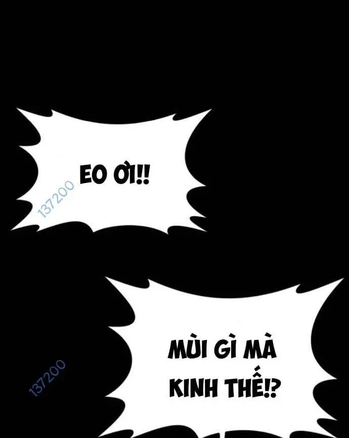 Nhân Vật Chính Ẩn Giấu Sức Mạnh Nettruyen ZZZ Chương 55 Page 166