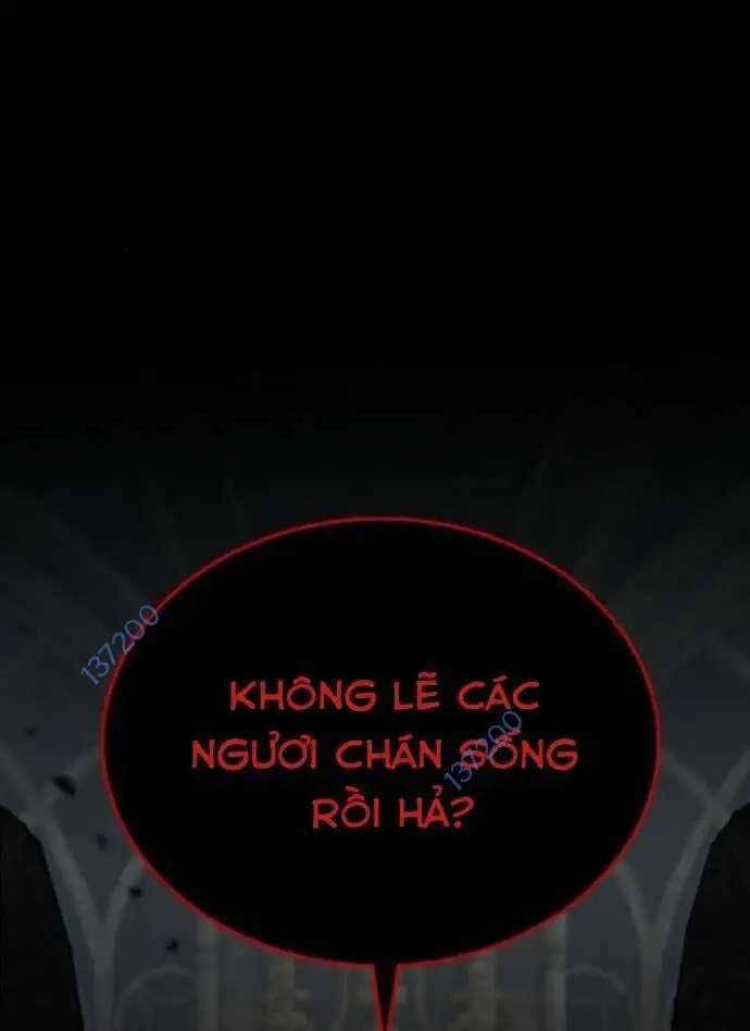 Nhân Vật Chính Ẩn Giấu Sức Mạnh Nettruyen ZZZ Chương 55 Page 170