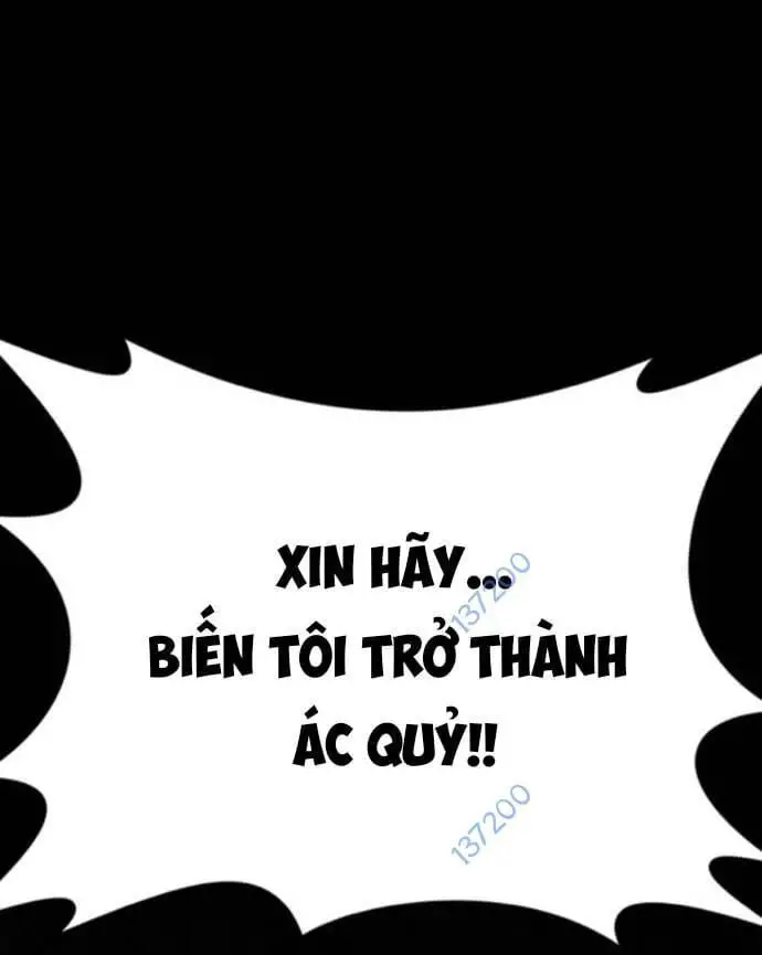 Nhân Vật Chính Ẩn Giấu Sức Mạnh Nettruyen ZZZ Chương 55 Page 176