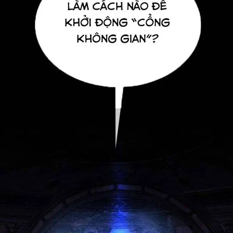Nhân Vật Chính Ẩn Giấu Sức Mạnh Nettruyen ZZZ Chương 38 Page 2