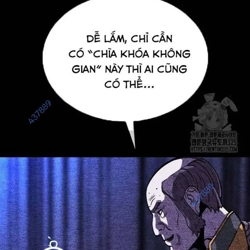 Nhân Vật Chính Ẩn Giấu Sức Mạnh Nettruyen ZZZ Chương 38 Page 5