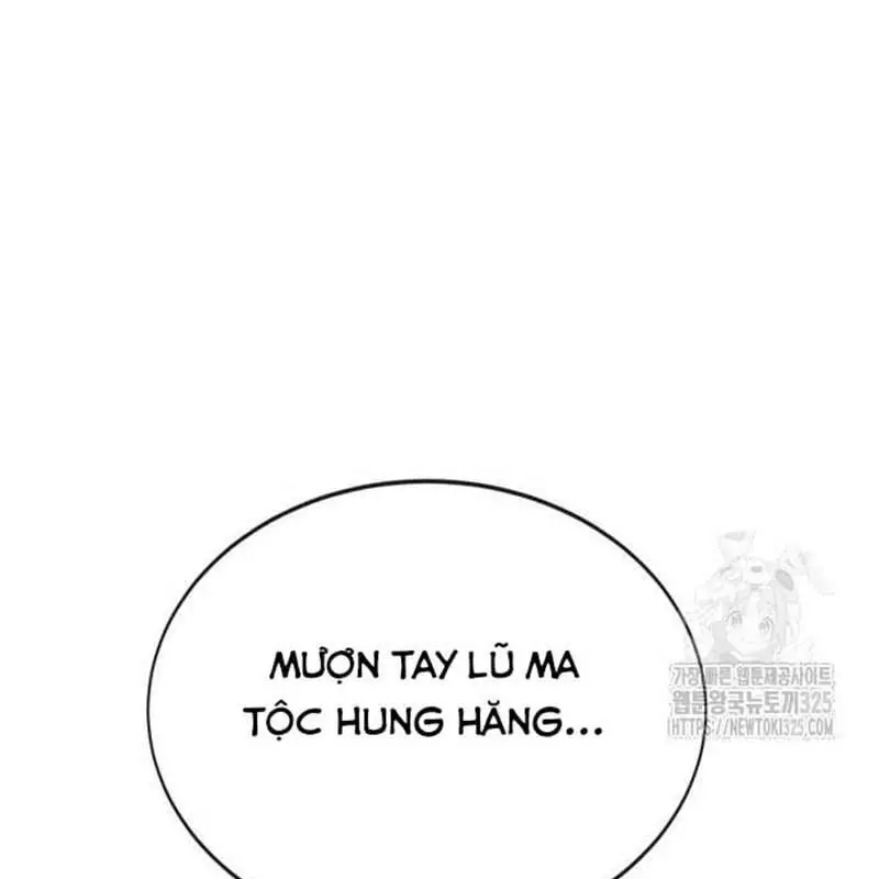 Nhân Vật Chính Ẩn Giấu Sức Mạnh Nettruyen ZZZ Chương 38 Page 22