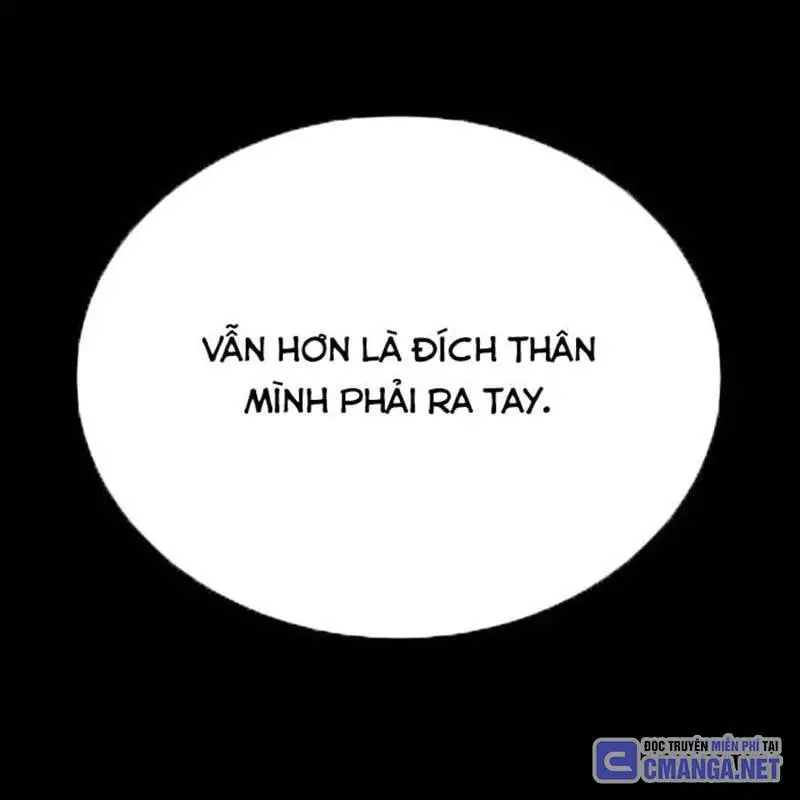 Nhân Vật Chính Ẩn Giấu Sức Mạnh Nettruyen ZZZ Chương 38 Page 27