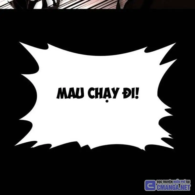 Nhân Vật Chính Ẩn Giấu Sức Mạnh Nettruyen ZZZ Chương 38 Page 36