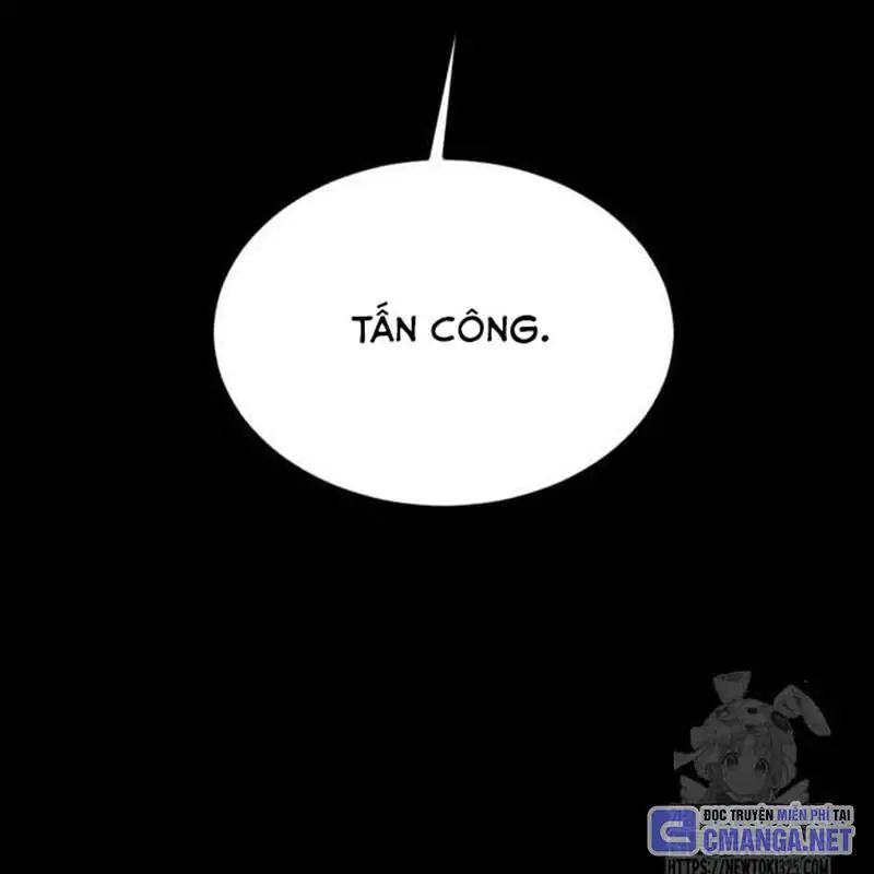 Nhân Vật Chính Ẩn Giấu Sức Mạnh Nettruyen ZZZ Chương 38 Page 39