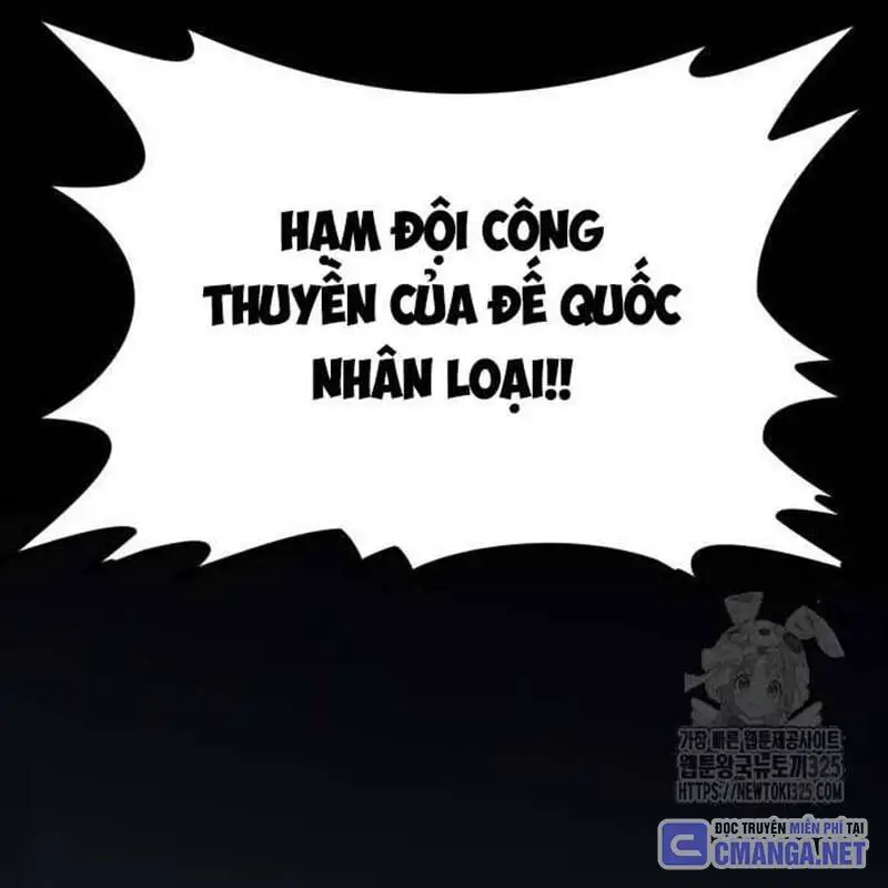 Nhân Vật Chính Ẩn Giấu Sức Mạnh Nettruyen ZZZ Chương 38 Page 54