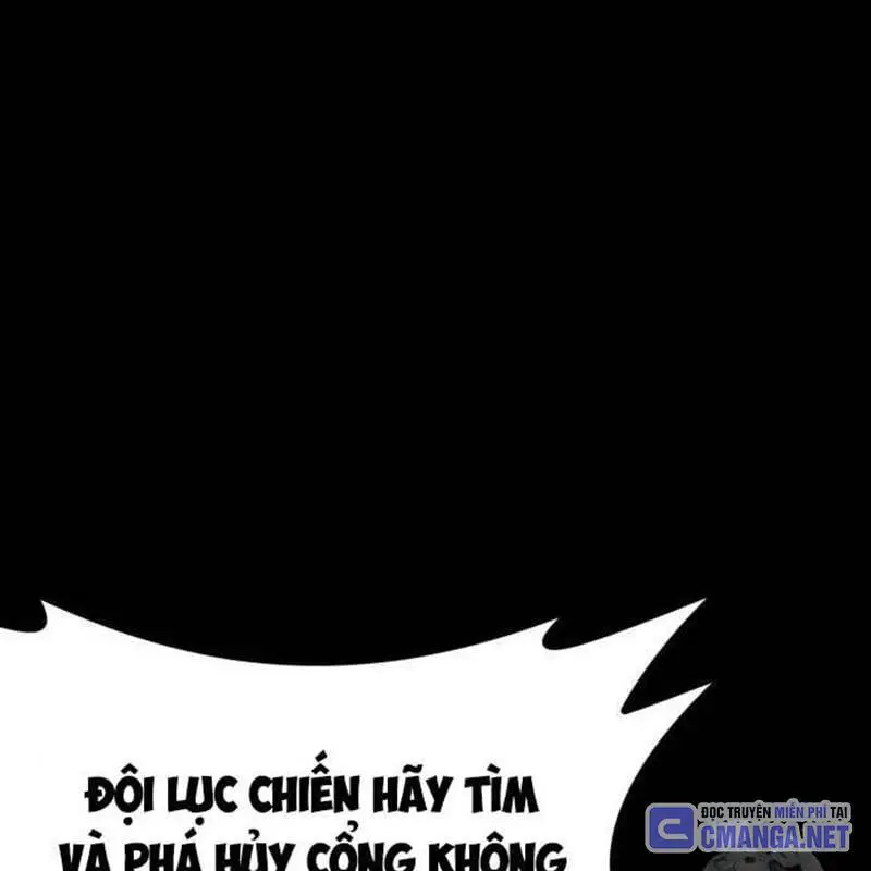 Nhân Vật Chính Ẩn Giấu Sức Mạnh Nettruyen ZZZ Chương 38 Page 63