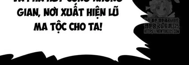 Nhân Vật Chính Ẩn Giấu Sức Mạnh Nettruyen ZZZ Chương 38 Page 64
