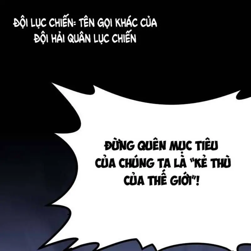 Nhân Vật Chính Ẩn Giấu Sức Mạnh Nettruyen ZZZ Chương 38 Page 65