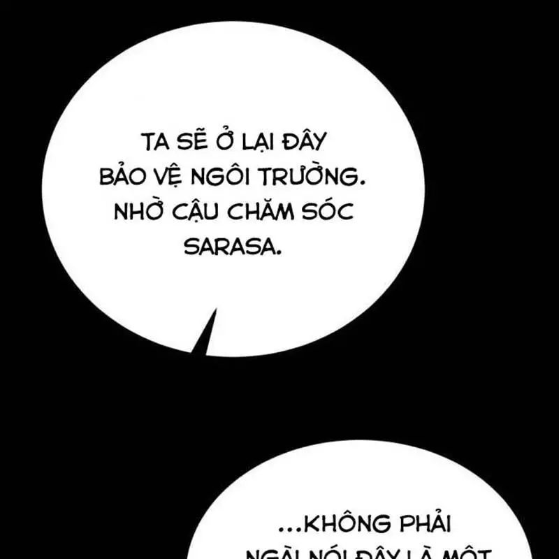 Nhân Vật Chính Ẩn Giấu Sức Mạnh Nettruyen ZZZ Chương 38 Page 179