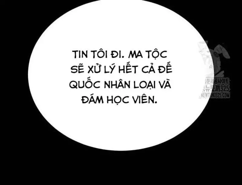 Nhân Vật Chính Ẩn Giấu Sức Mạnh Nettruyen ZZZ Chương 38 Page 185