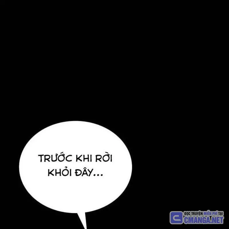 Nhân Vật Chính Ẩn Giấu Sức Mạnh Nettruyen ZZZ Chương 38 Page 189