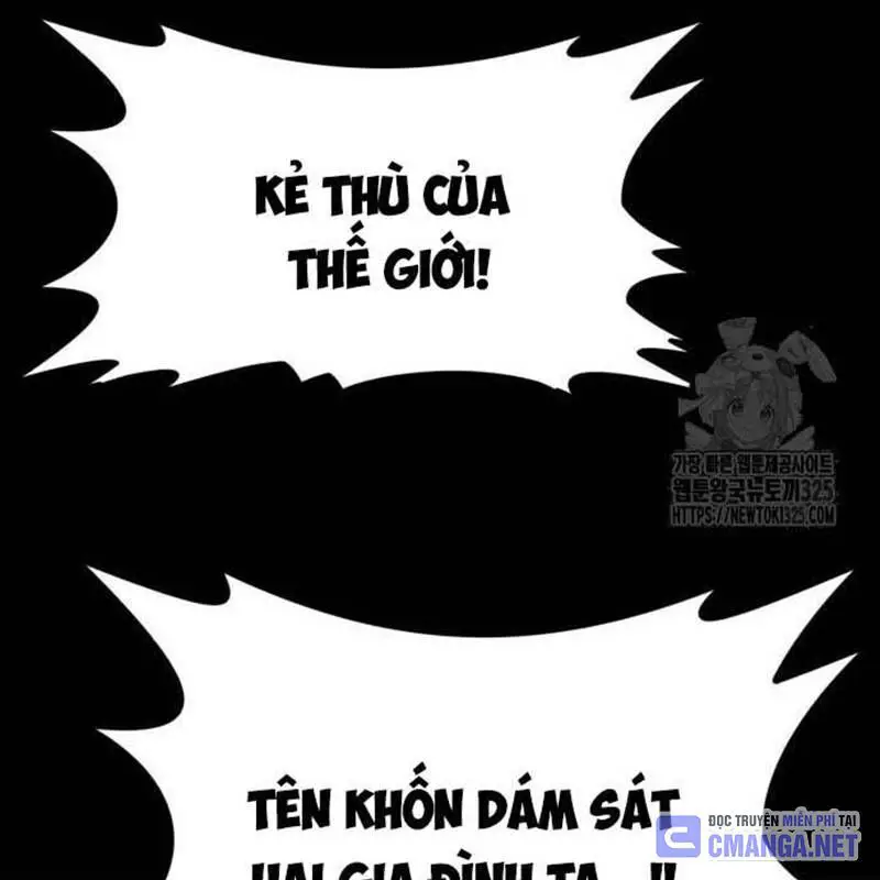 Nhân Vật Chính Ẩn Giấu Sức Mạnh Nettruyen ZZZ Chương 38 Page 192