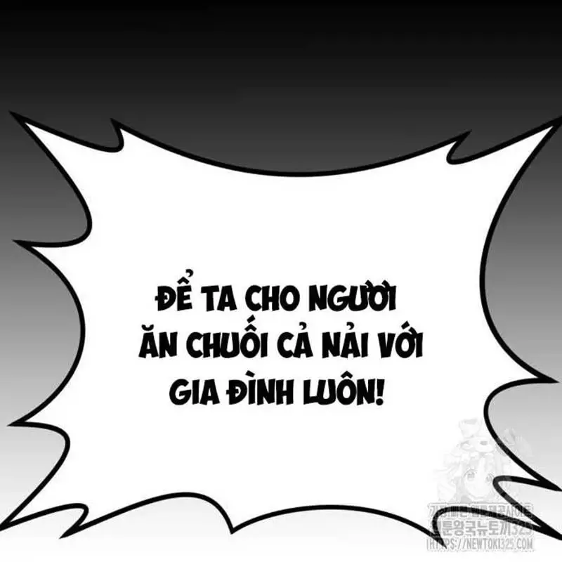 Nhân Vật Chính Ẩn Giấu Sức Mạnh Nettruyen ZZZ Chương 38 Page 208