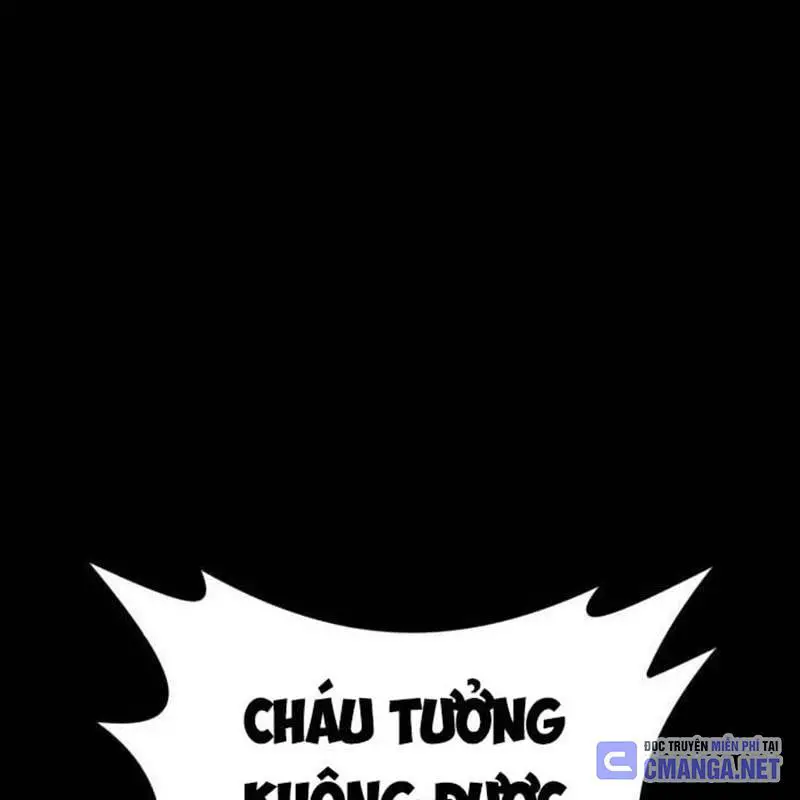 Nhân Vật Chính Ẩn Giấu Sức Mạnh Nettruyen ZZZ Chương 38 Page 237
