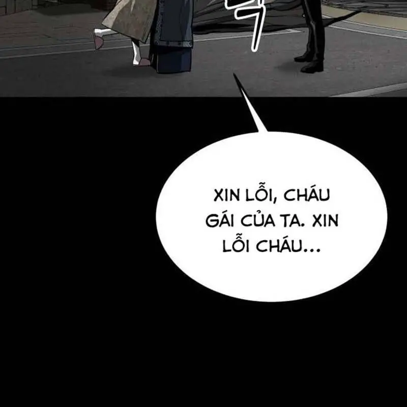Nhân Vật Chính Ẩn Giấu Sức Mạnh Nettruyen ZZZ Chương 38 Page 239