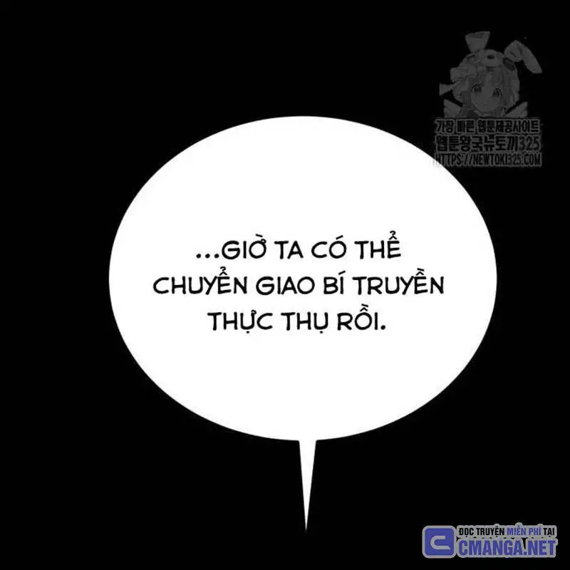 Nhân Vật Chính Ẩn Giấu Sức Mạnh Nettruyen ZZZ Chương 38 Page 243