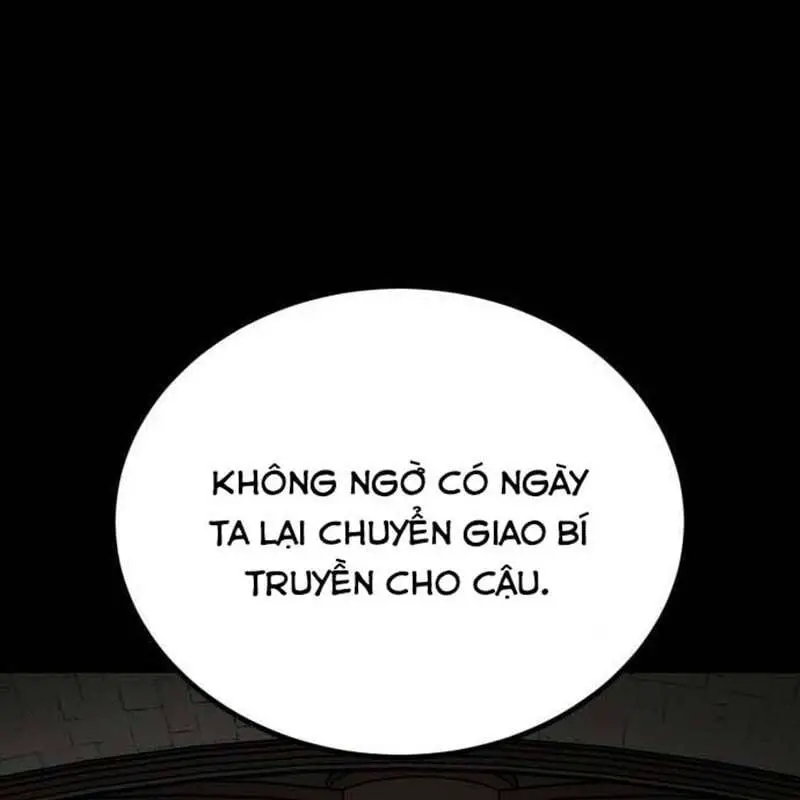Nhân Vật Chính Ẩn Giấu Sức Mạnh Nettruyen ZZZ Chương 38 Page 248