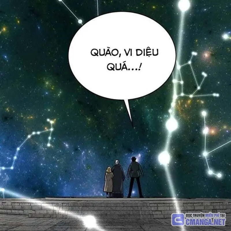 Nhân Vật Chính Ẩn Giấu Sức Mạnh Nettruyen ZZZ Chương 38 Page 258
