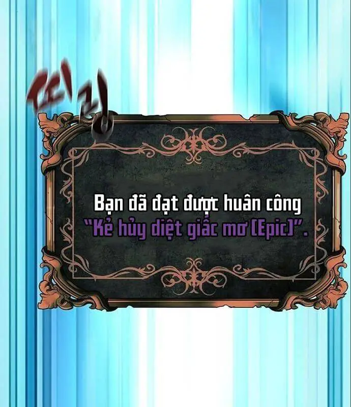Nhân Vật Chính Ẩn Giấu Sức Mạnh Nettruyen ZZZ Chương 7 Page 58