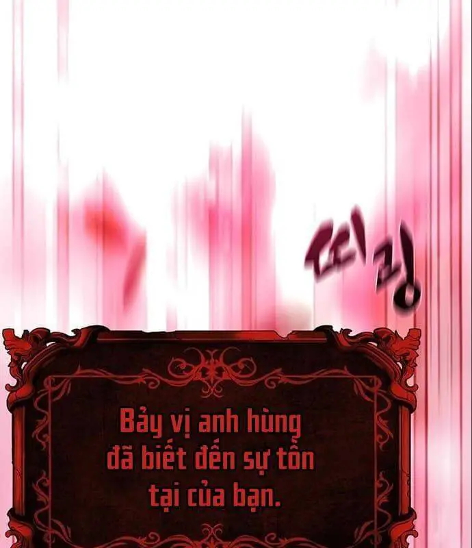 Nhân Vật Chính Ẩn Giấu Sức Mạnh Nettruyen ZZZ Chương 7 Page 63