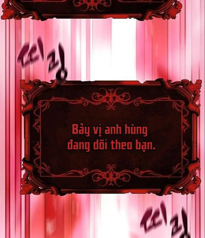 Nhân Vật Chính Ẩn Giấu Sức Mạnh Nettruyen ZZZ Chương 7 Page 64