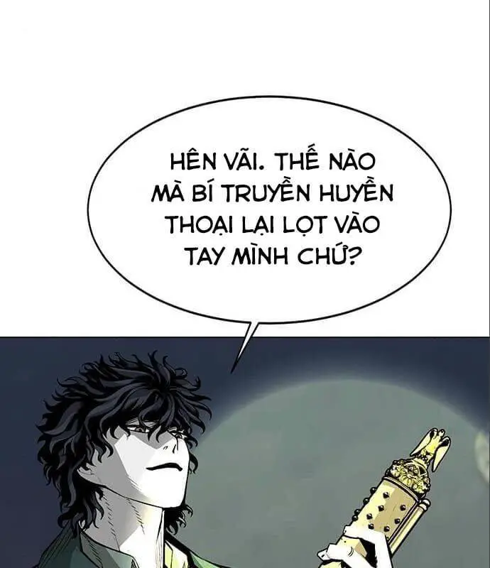 Nhân Vật Chính Ẩn Giấu Sức Mạnh Nettruyen ZZZ Chương 7 Page 71