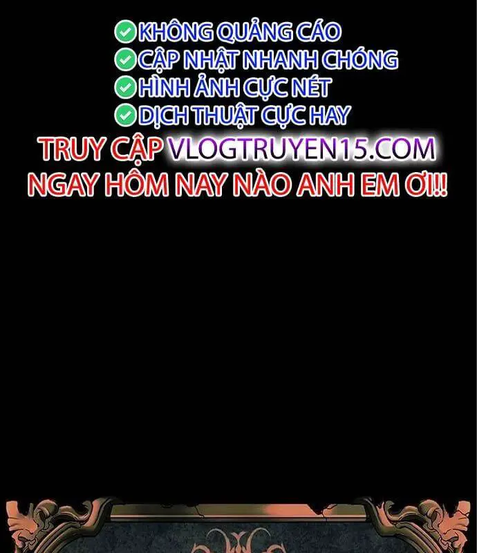 Nhân Vật Chính Ẩn Giấu Sức Mạnh Nettruyen ZZZ Chương 7 Page 75
