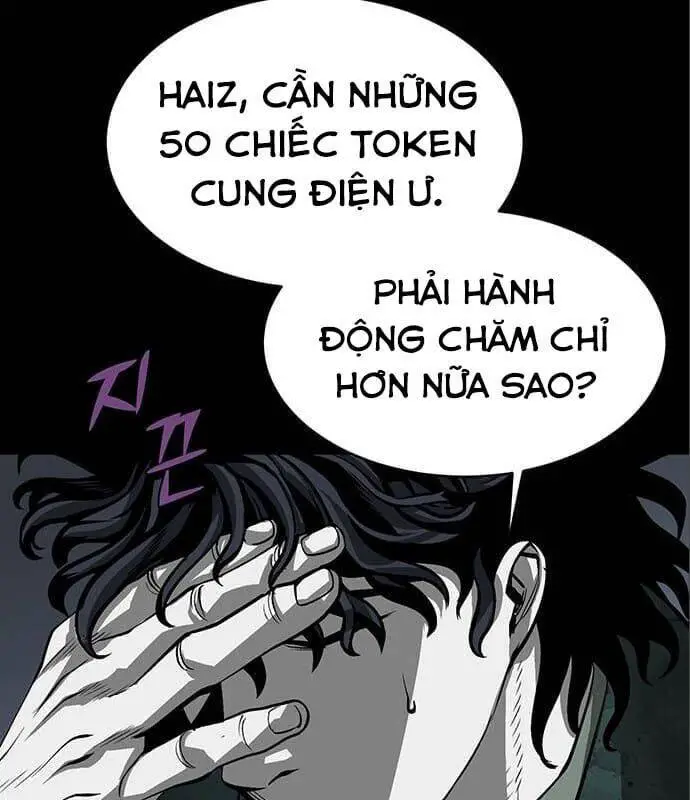 Nhân Vật Chính Ẩn Giấu Sức Mạnh Nettruyen ZZZ Chương 7 Page 79