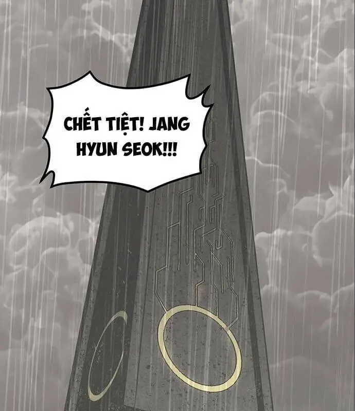 Nhân Vật Chính Ẩn Giấu Sức Mạnh Nettruyen ZZZ Chương 7 Page 83