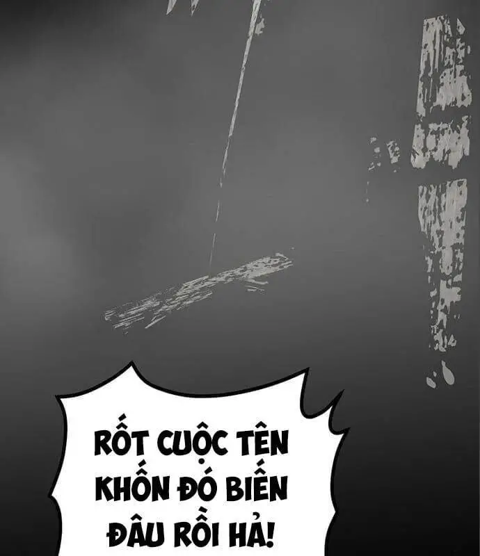 Nhân Vật Chính Ẩn Giấu Sức Mạnh Nettruyen ZZZ Chương 7 Page 86