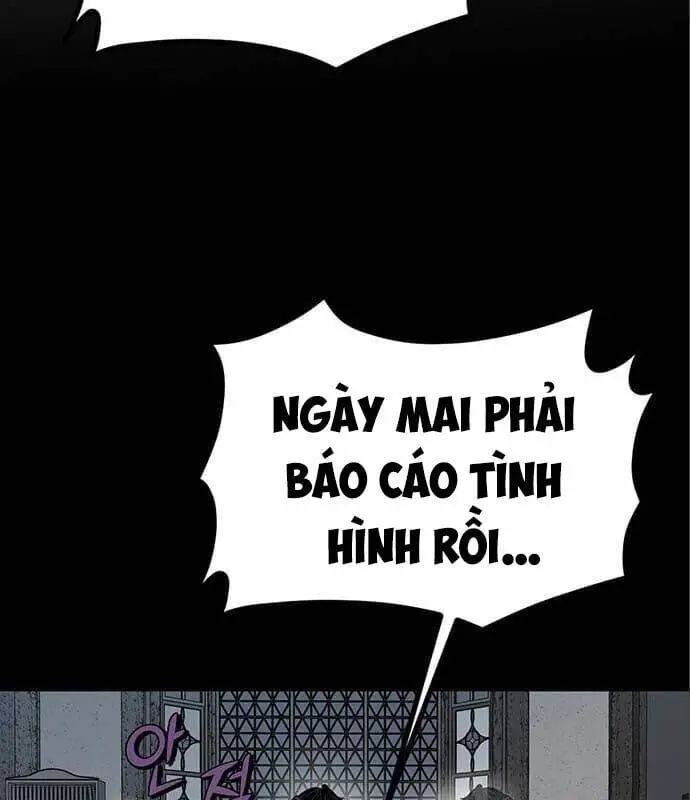 Nhân Vật Chính Ẩn Giấu Sức Mạnh Nettruyen ZZZ Chương 7 Page 87