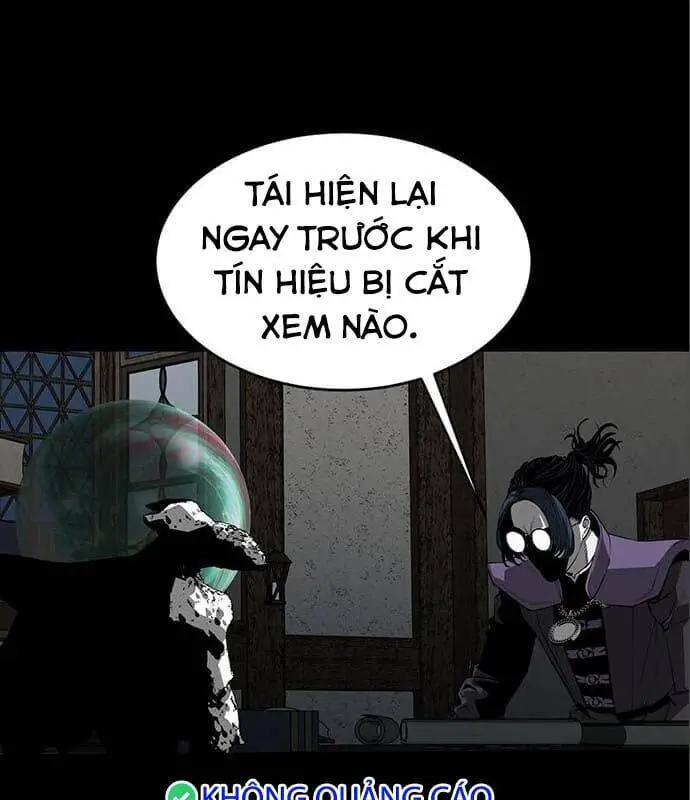 Nhân Vật Chính Ẩn Giấu Sức Mạnh Nettruyen ZZZ Chương 7 Page 92