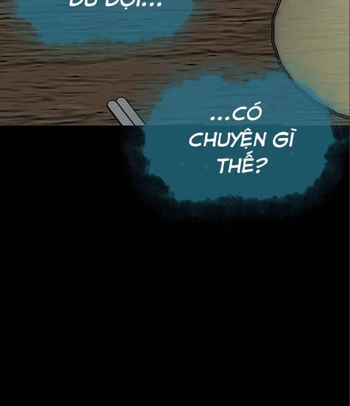 Nhân Vật Chính Ẩn Giấu Sức Mạnh Nettruyen ZZZ Chương 7 Page 96