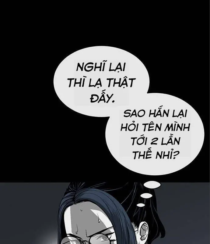 Nhân Vật Chính Ẩn Giấu Sức Mạnh Nettruyen ZZZ Chương 7 Page 99